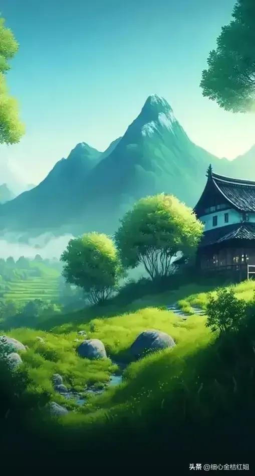生态环境违法行为青岛去年立案查处392起！23起移送公安部门
