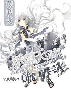 DBSL-10t美国传力Transcell