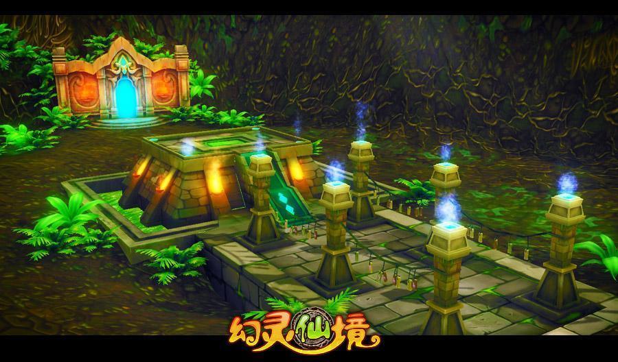 华为路由器设置后不能上网游戏画面