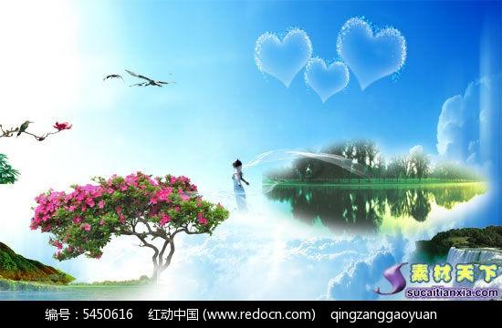 白百何透视装亮相引热议,回溯演艺生涯,你从哪部剧开始认识她?