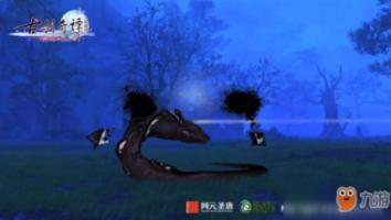 敖犬与未婚妻最新靓照，最美空姐飞11年辞职，迈向新的人生阶段