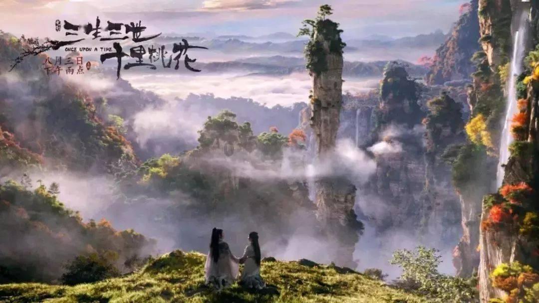 太空飞机大战
