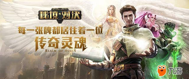 如何解决婚姻家庭的冷暴力?-专业问答社区