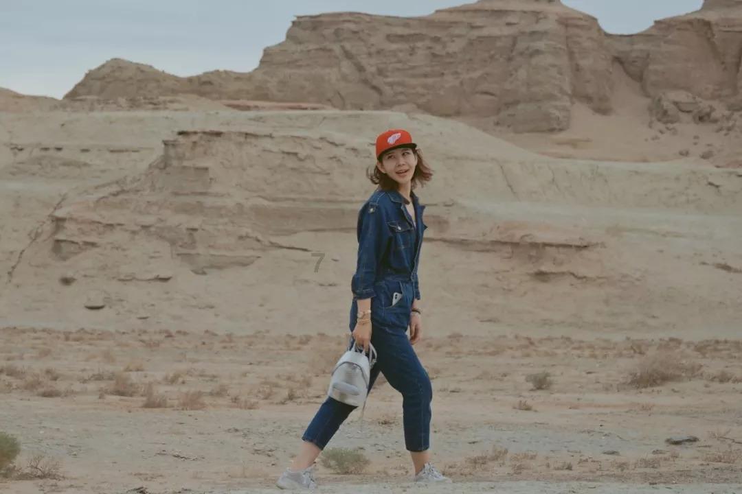 缤纷糖果消消乐