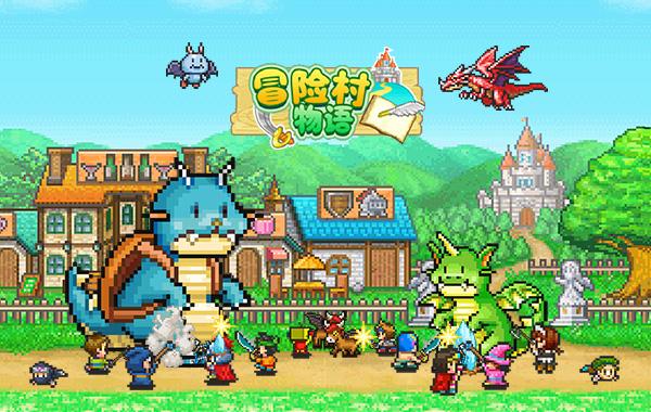 创建全国文明城市 平凉在行动丨静宁：推进城市更新行动 打造宜居宜业幸福城