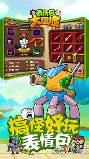 身家上亿的老板归隐终南山，出家10年后，面对家人：形同陌路