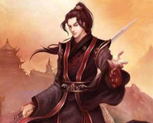 逃出恶魔塔