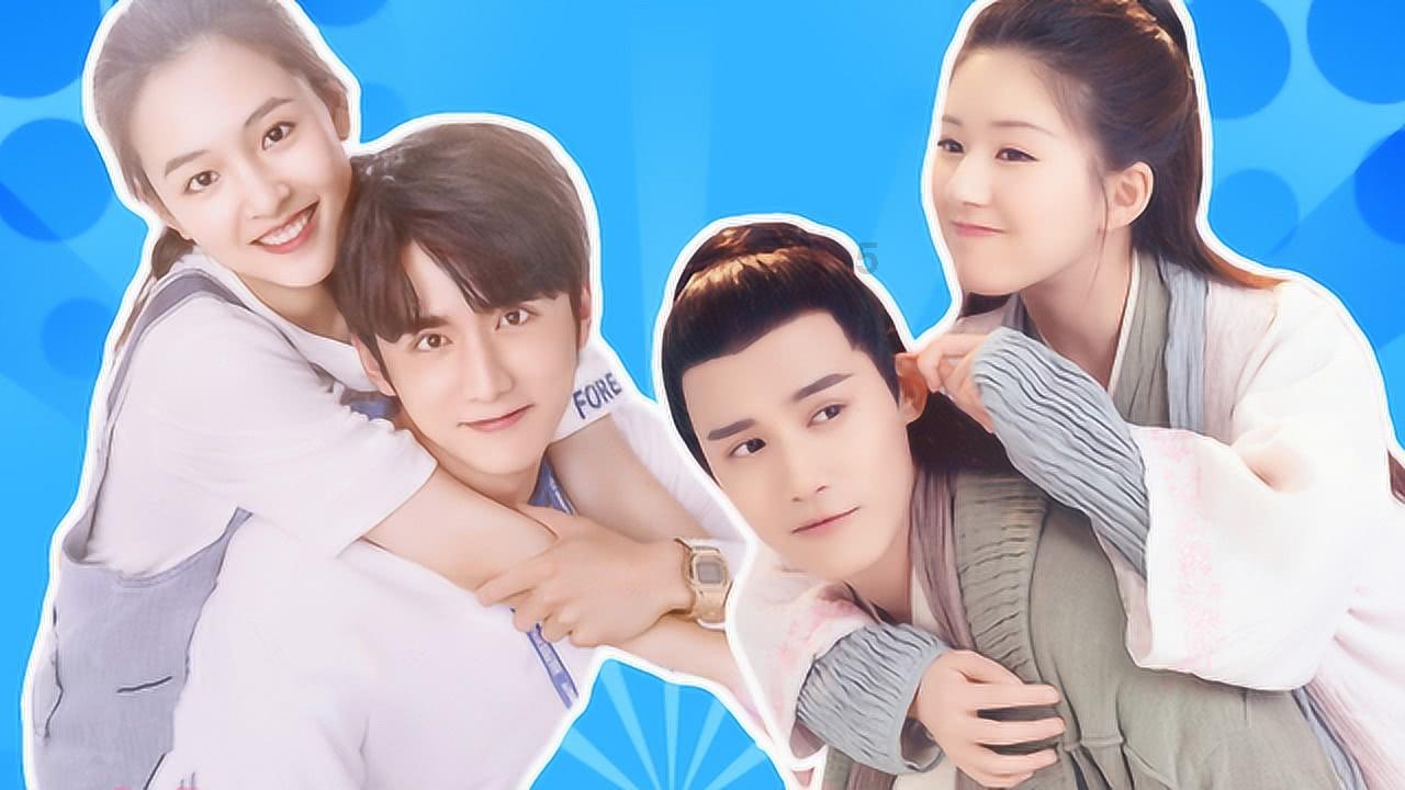 专业讨论平台别克凯越中控锁乱跳什么原因,为你解答疑问