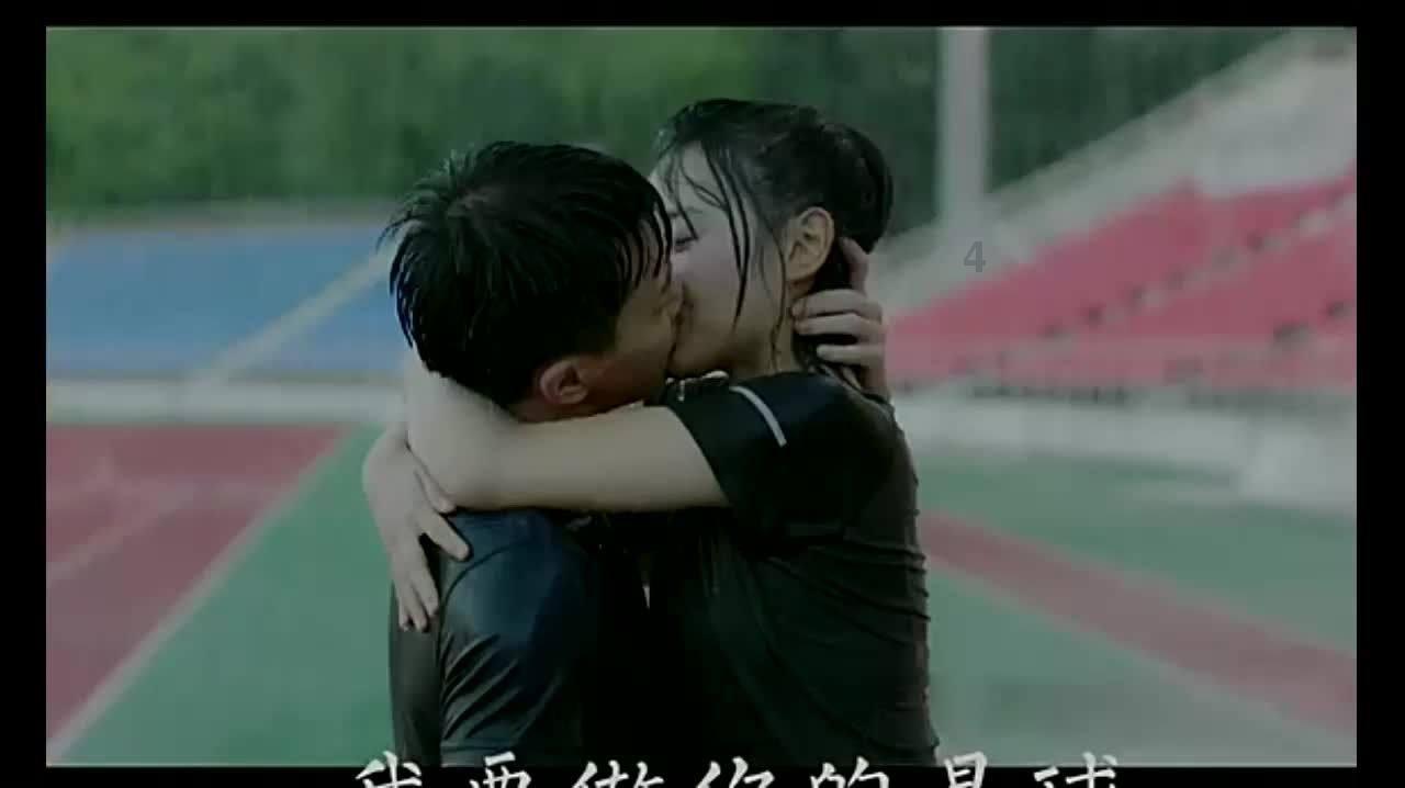 佐迪亚克斯之子