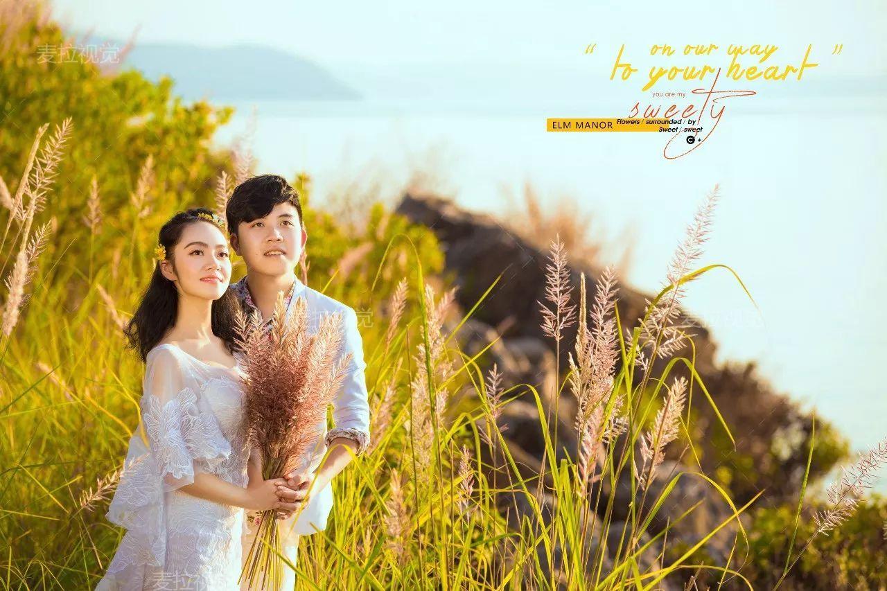 太豪了！刘南希晒四世同堂，住35w月子会所，婆婆送10w红包惹争议