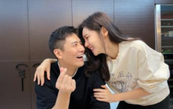 进击的飞机