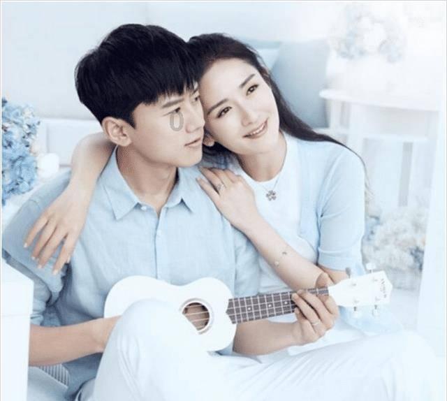 停车倒车入库时，该如何正确的倒车入库呢？游戏画面