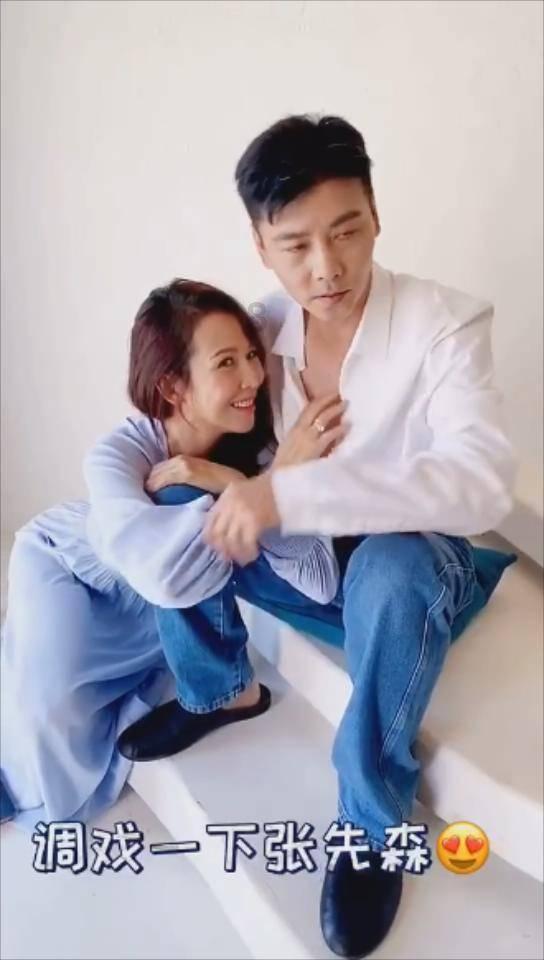 救援中世纪女王