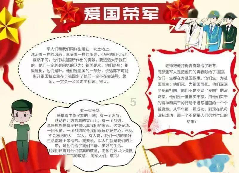 买二手单反相机要注意什么？怎么区分价钱？游戏画面