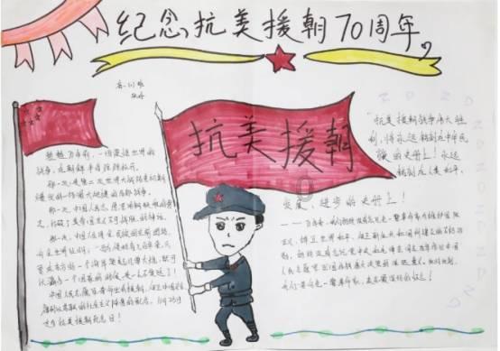 法拉第的缺陷