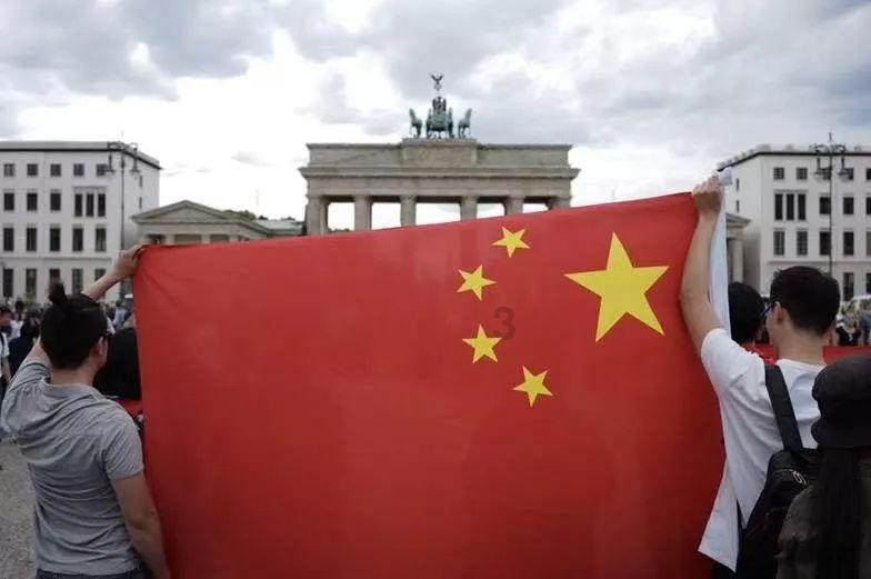 发现新鲜事!关注龙之岛官方正版下载最新话题,尽在龙之岛官方正版下载最新红迪网平台