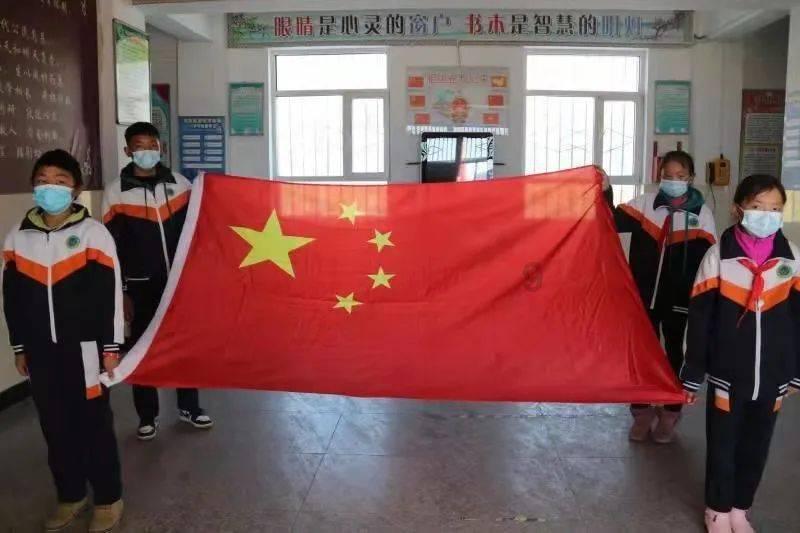文明6