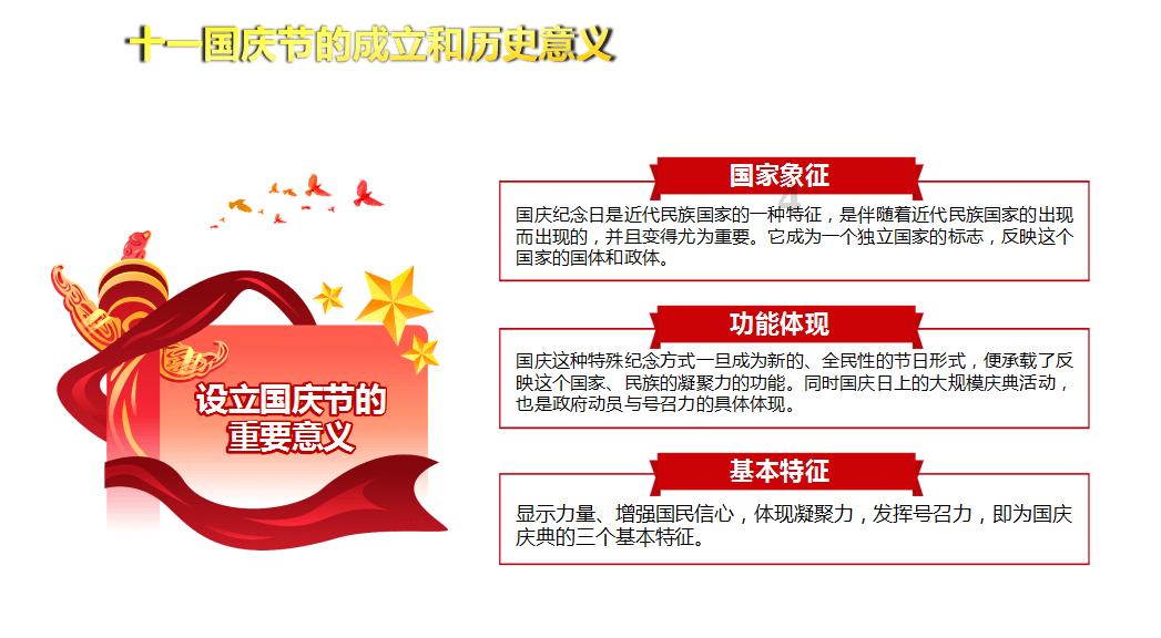 2024新款微信图片 不一样的新年头像