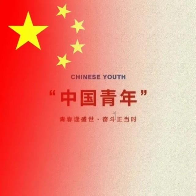 张檬再次宣布备孕失败,面对结果无力哭不出来,准备3月底做试管