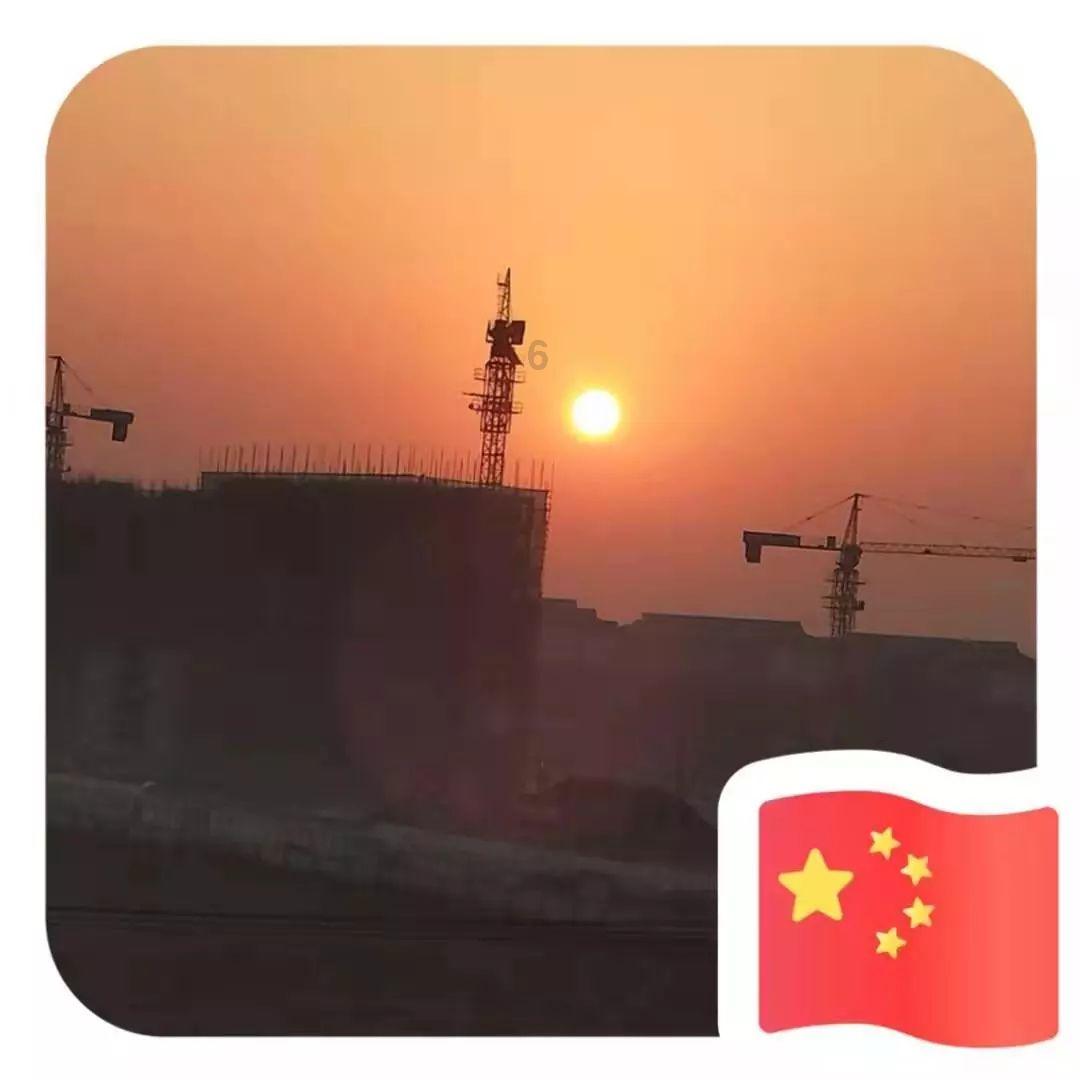 “尔滨”正火“阿淄”反倒出现一“璃”难求