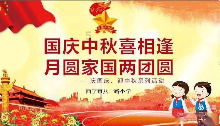 空气炸锅哪款好用？五大实力派性价比之选揭秘