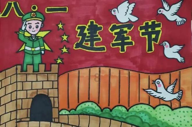 华为路由器设置后不能上网游戏画面
