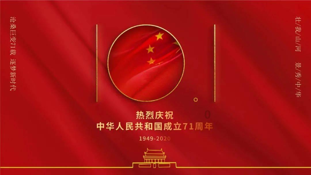 春节实用礼品种草:消费者一致认可的五款电饭煲精品