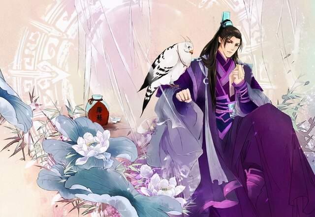 小怪运动会
