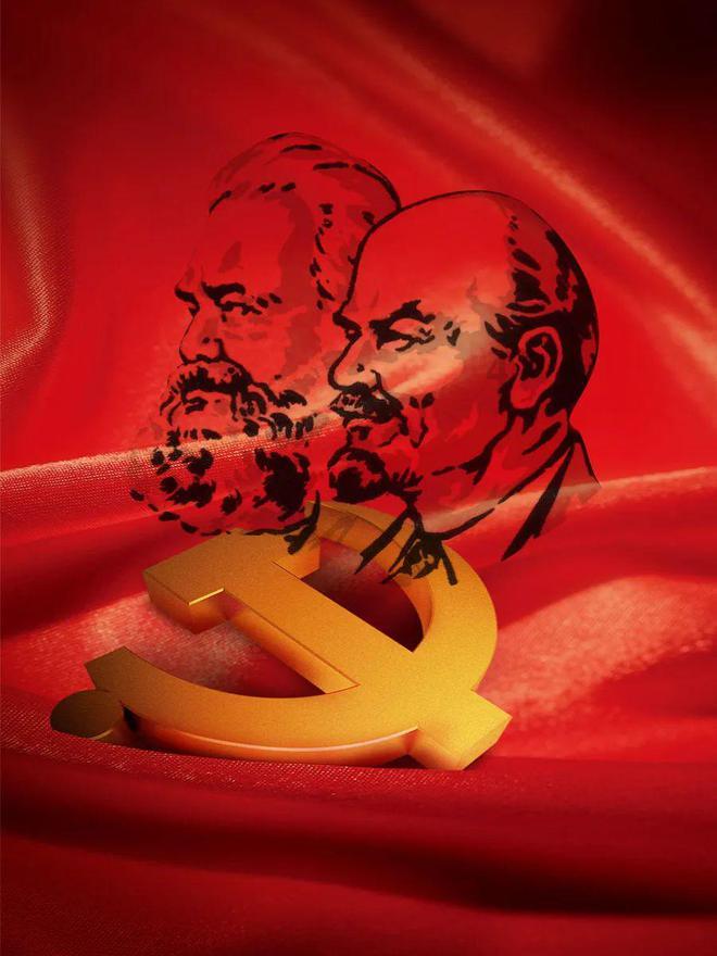 江苏海安:大学生手绘墙画扮靓乡村