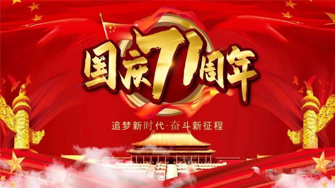 杜锋:辽宁很多方面都比我们强,赛季至今没感受到过主场优势