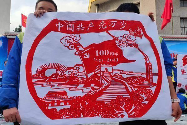 公主换装养成日记