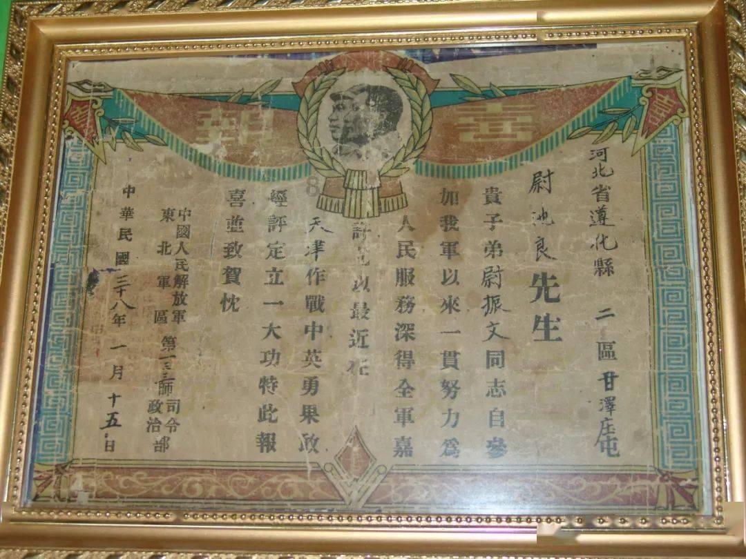 抢抓“黄金期” 航道疏浚忙