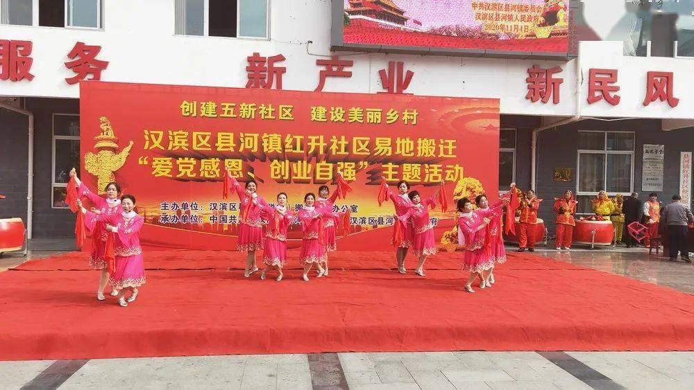 台式组装机i5是什么？