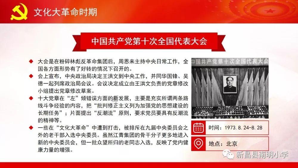 劝告:男人的5个行为,会让前列腺“不堪重负”,别太放纵了
