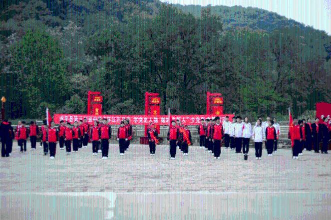 奔跑吧兄弟第五季