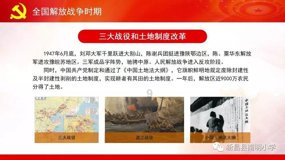 影视工厂