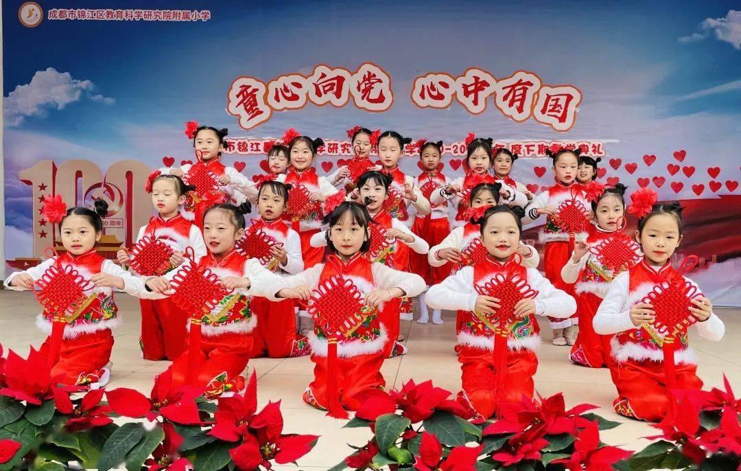 时 ..间~ 不 早 ~ 了 哪~ 个美~~眉~ ~ 痒~~了，，想…要 释~！！放的，加