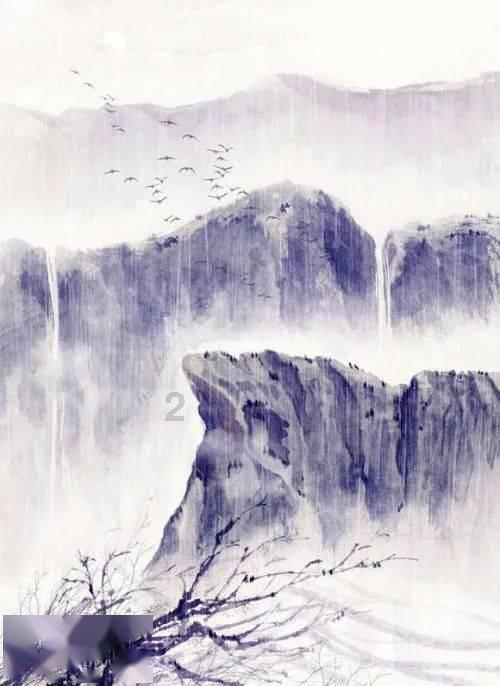 “中年命好,不入三门”:中年人不要走进这些门,命就安稳了