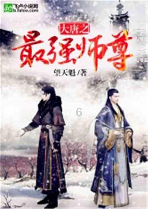 一对男女在林区被群猴围住追打，镇政府：是野生猴，不逗它没事