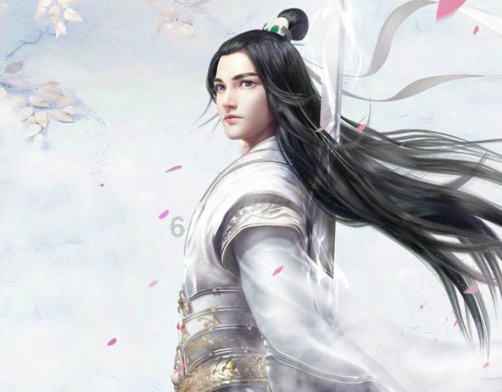 生活是房 日子是窗是什么歌