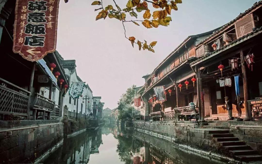 你觉得徐克拍的电影好看么？为什么大家叫他“徐老怪”？游戏画面