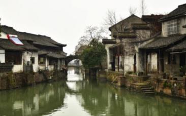 剧院的麻烦