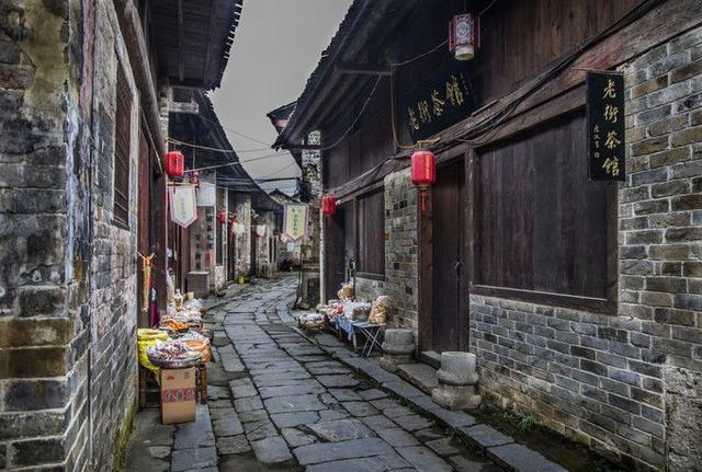 秘境对决