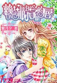 社会考生高考可以选择考文科还是理科吗游戏画面