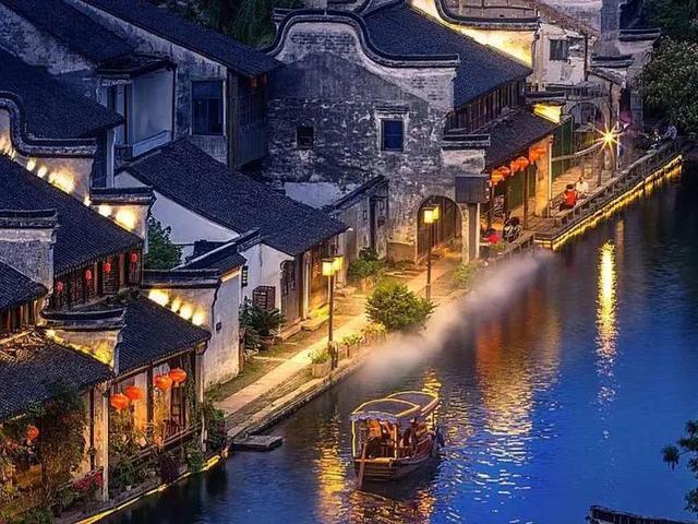 绝地求生