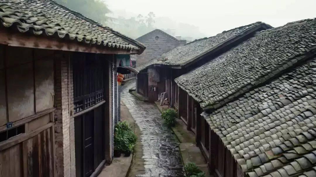 消防车填颜色