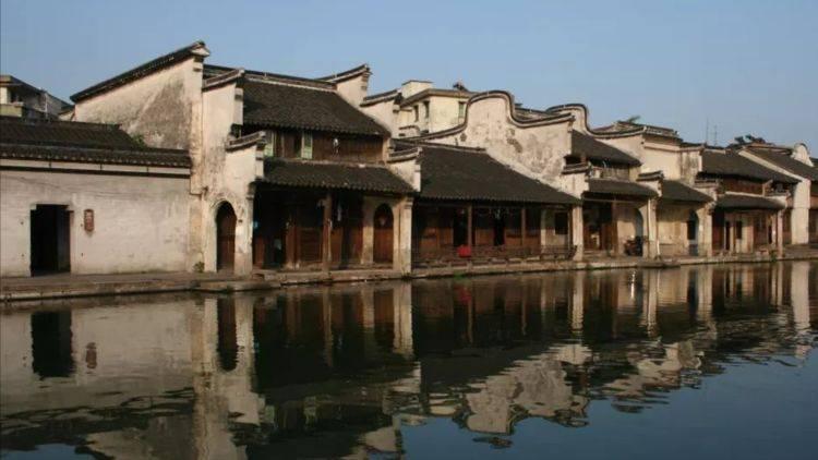 小萝莉泰国度假